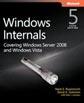 Windows Internals 5