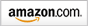 Amazon.com