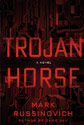 Trojan Horse Novel