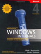 Windows Internals 4